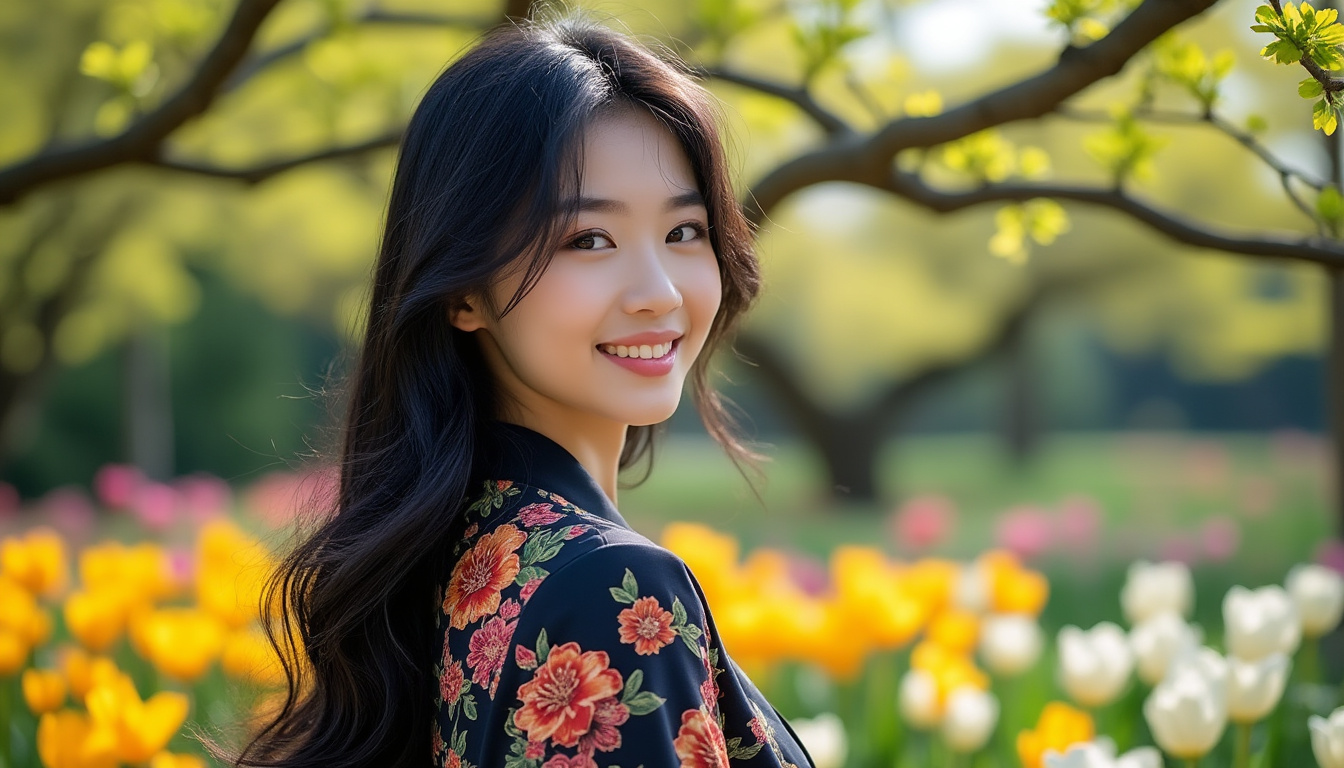 découvrez des astuces et conseils pratiques pour rencontrer des jeunes femmes japonaises à lille. explorez les lieux, événements et plateformes qui facilitent les rencontres culturelles dans cette belle ville.