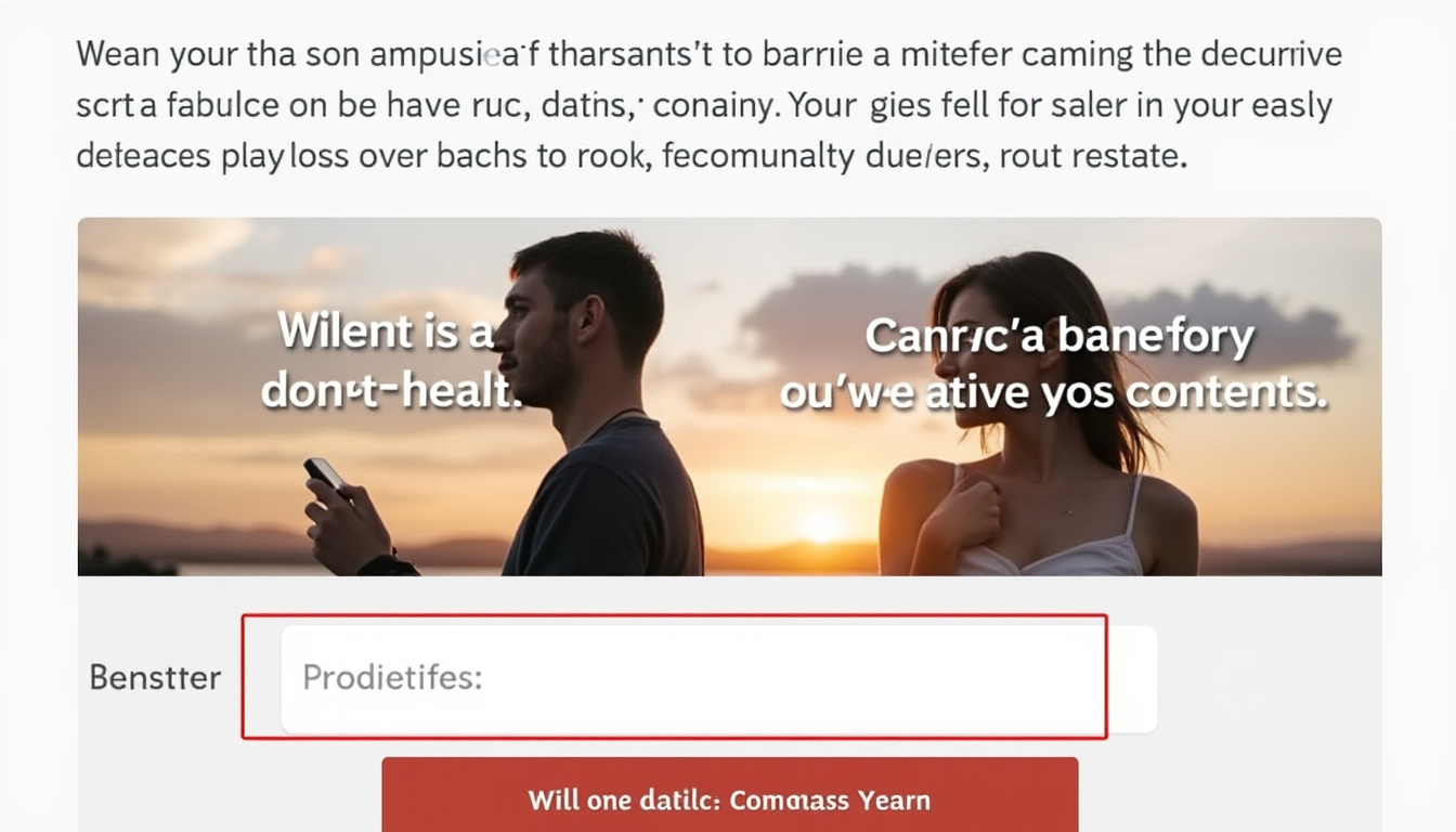 découvrez les meilleurs sites de rencontre asiatique pour trouver l'amour et élargir vos horizons. profitez de plateformes conviviales et sécurisées, idéales pour rencontrer des célibataires d'asie à la recherche de relations sérieuses ou amicales. inscrivez-vous dès aujourd'hui et démarrez votre aventure romantique!