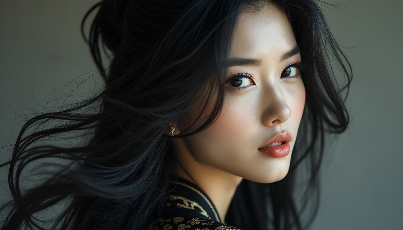 découvrez l'opportunité unique de rencontrer des femmes asiatiques à agen, au cœur du lot-et-garonne. un voyage culturel enrichissant qui favorise les échanges et les liens entre les traditions asiatiques et la culture locale. ne manquez pas cette chance de partager des expériences et d'élargir vos horizons.