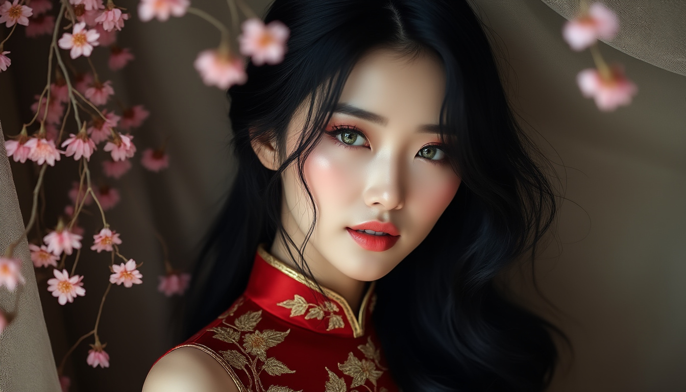 découvrez une expérience unique à rennes en rencontrant des femmes asiatiques. plongez dans la culture bretonne tout en tissant des liens authentiques et enrichissants. ne manquez pas cette opportunité de créer des connexions inoubliables en bretagne.