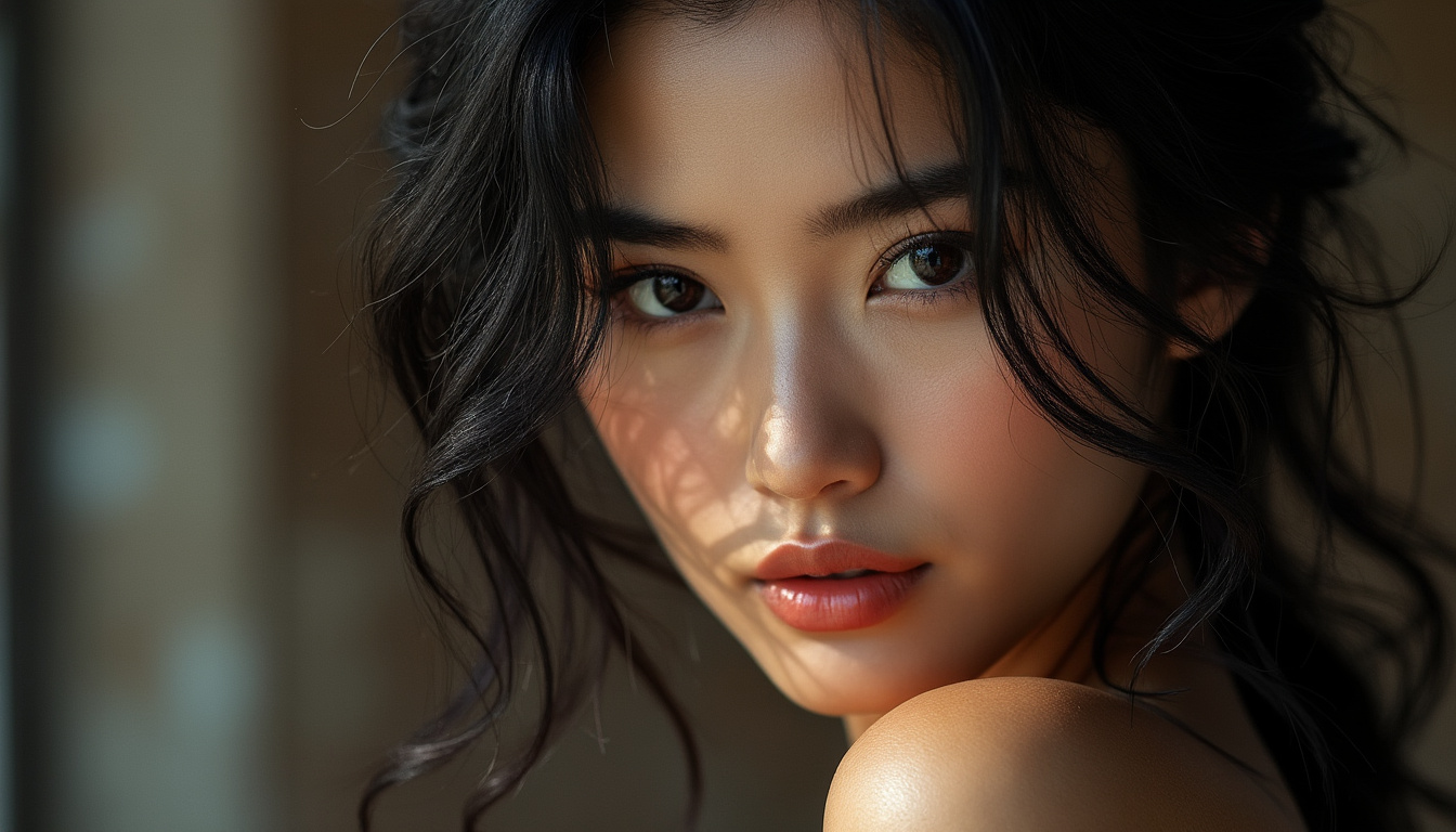 découvrez les meilleures astuces et lieux à lyon pour rencontrer des femmes célibataires asiatiques. explorez les événements, forums et communautés en ligne pour tisser des liens authentiques et enrichir vos rencontres.