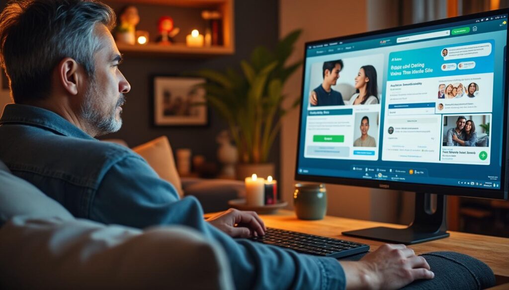 découvrez notre comparatif des meilleurs sites de rencontre asiatiques, spécialement conçu pour les hommes divorcés en quête d’une nouvelle histoire d’amour. conseils, avantages et choix pour trouver la plateforme idéale.