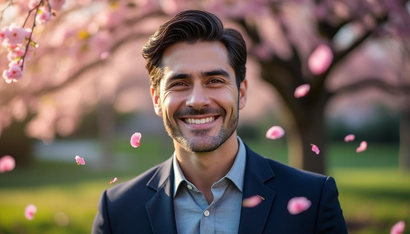 découvrez le profil de l’homme idéal d’après des témoignages de femmes asiatiques, mettant en avant l’importance de la confiance, du respect et des valeurs authentiques dans une relation amoureuse.