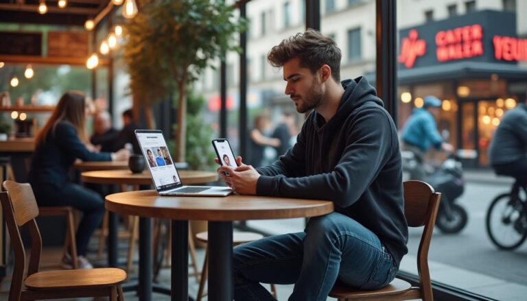 découvrez si un site généraliste ou spécialisé est le meilleur choix pour un homme de 25 ans à la recherche d'une femme asiatique. avantages, inconvénients et conseils pour optimiser vos rencontres en ligne.