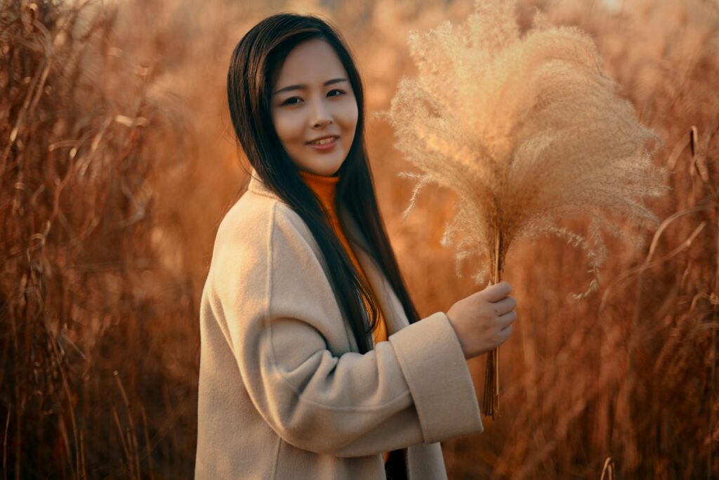 site de rencontre asiatique