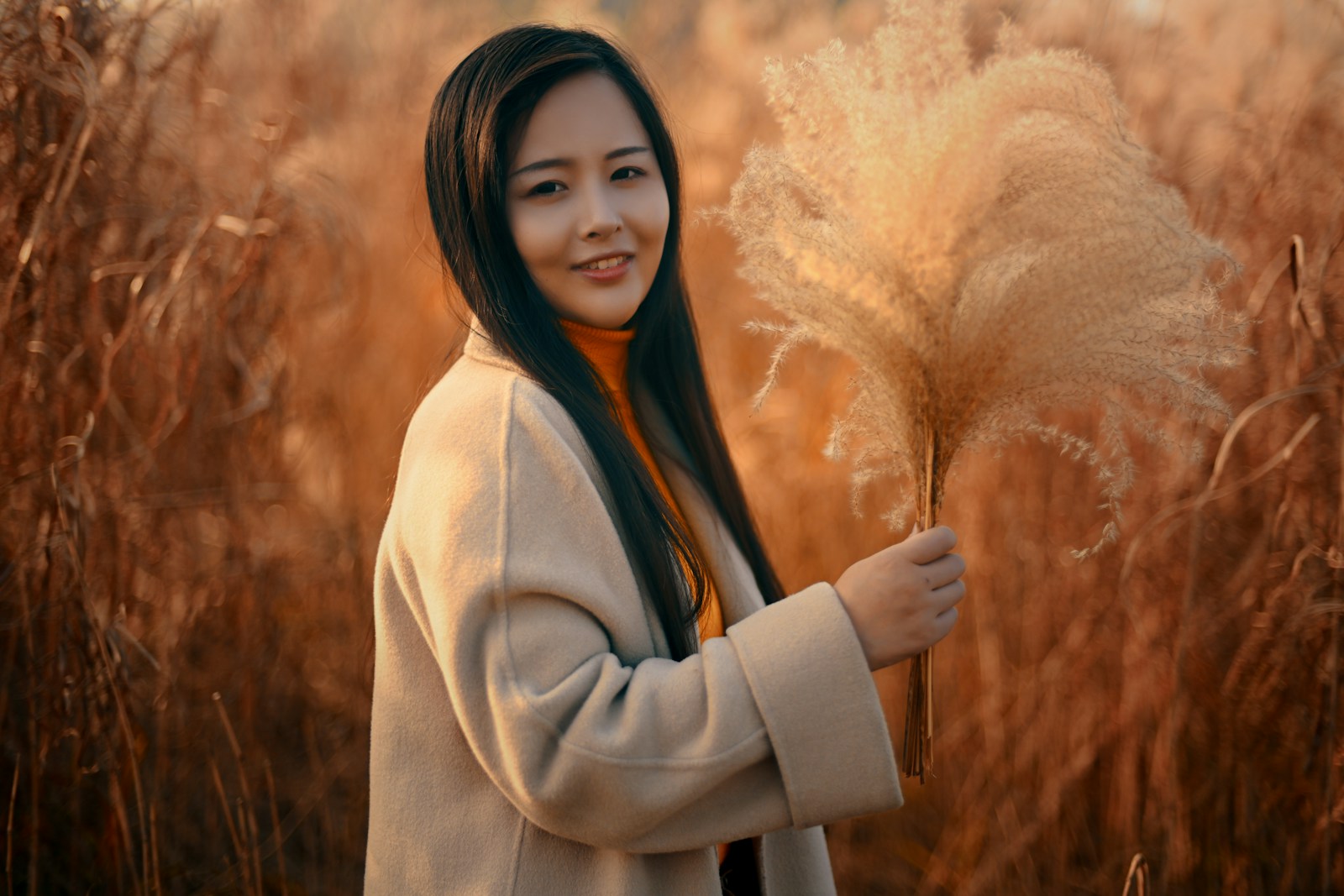 site de rencontre asiatique