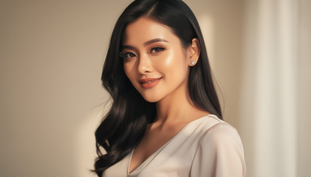 découvrez notre avis complet sur thailovelinks, un site de rencontres dédié aux relations avec des femmes thaïlandaises. analyse des fonctionnalités, avantages et inconvénients pour vous aider à faire le bon choix.