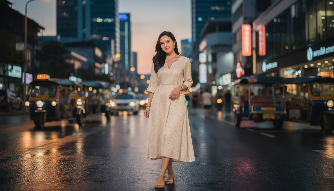 découvrez notre avis complet sur thailovelinks, un site de rencontres dédié à la thaïlande. est-il fiable et efficace pour trouver l'amour ? toutes les réponses ici !